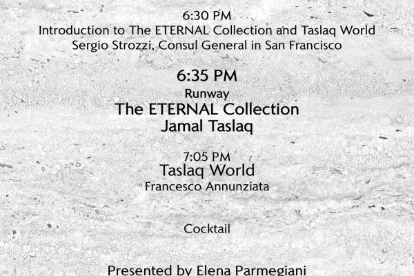 The ETERNAL Collection - 02 - EN