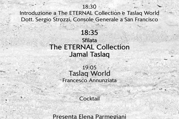 The ETERNAL Collection - 02 - IT